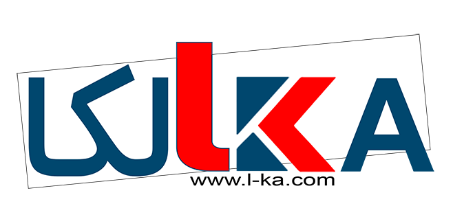 طراحی و توسعه الکا